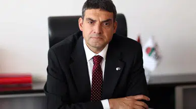 CHP'li  Oran: Kıbrıs görüşmelerinde asla teslimiyetçi olunmamalıdır