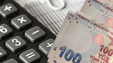 Asgari ücret 36 bin 498 TL olacak mı? 2027 için yeni zam hesabı gündemde