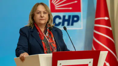 AYTEN GÜLSEVER: “KADINLARIN SÖZ SAHİBİ OLDUĞU, ÇOCUKLARIN GÜVENLE BÜYÜDÜĞÜ BİR TÜRKİYE İSTİYORUZ”