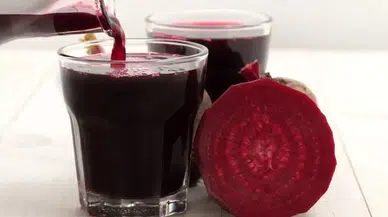 Şalgam suyundan izole edildi: Bağırsak kanseri hücrelerinde yüzde 90-95 azalma