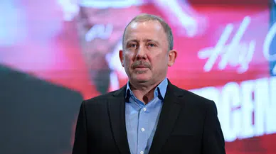 Milli Takım'daki Telefon Krizi İddiasına Yalanlama! Sergen Yalçın Tüm Oyuncularla Görüştü
