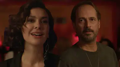 İlk ve Son Dizisi 4. Sezon Onayını Aldı! Yeni Sezonda Neler Olacak?