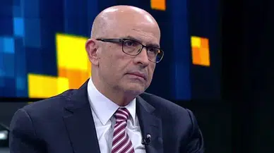 Berberoğlu'nun koğuşundan izlenimler: Duvarda '15 Temmuz şehitler posteri' var