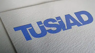 TÜSİAD AB Temsilciliği Haftalık Bülteni Yayınlandı