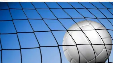 Derbi şifresiz yayınlanacak! TRT müjdeyi verdi