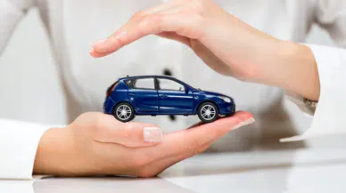 Sel Sonrası Sigorta Mesaisi Başladı! Kaskoda Bu Teminat Yoksa Hasar Ödemesi Yapılmayabilir