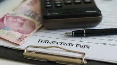 Yargıtay'dan Ev Sahiplerine Kötü Haber! Dava Masraflarını Onlar Ödeyecek