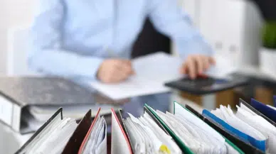 Memur Sendikalarına Yüzde 5 Barajı Gündemde! Küçük Sendikaların Gelirleri Kesilebilir