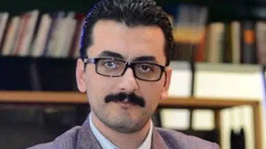 CHP'li Eren Erdem: Siyasi Ayaktan Korkuyorlar