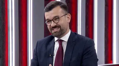 Avukat Afşin Hatipoğlu'na Ölüm Tehdidi! 5 Milyon TL İstediler