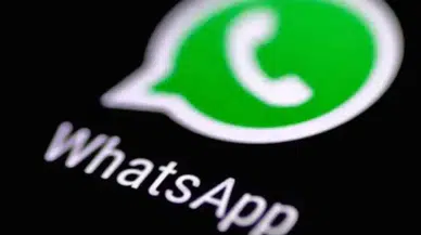 Bursa'da WhatsApp Radar Grubuna Operasyon! Denetim Yerlerini Paylaşan 8 Kişi Gözaltına Alındı