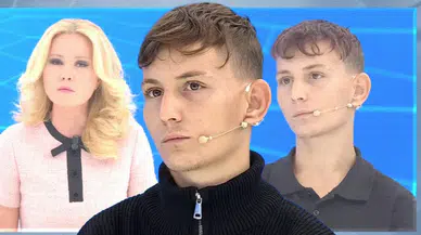 Hamid Yorulmaz dosyasında yeni gelişme: Anne tutuklandı, dayı adli kontrolle serbest