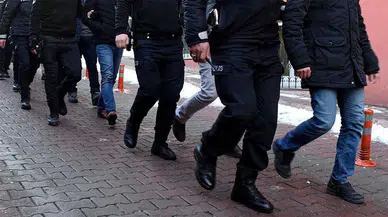 1,8 Milyar Liralık Yasa Dışı Bahis Ağına Operasyon: 4 İlde 32 Gözaltı, 2 Şüpheli Firarda!