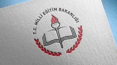 Sınavlarda Yeni Dönem Başlıyor! MEB Duyurdu: Artık Ortak Sınav Sistemi Uygulanacak