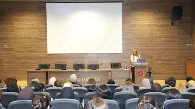 Erzurum'da 60 Yaş Üstüne Üniversite Müjdesi! Başvurular Başladı, Dersler Kasımda Başlayacak