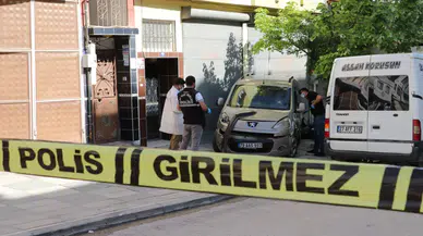 Adıyaman'da Lisede Şüpheli Ölüm! 17 Yaşındaki Öğrenci Hayatını Kaybetti