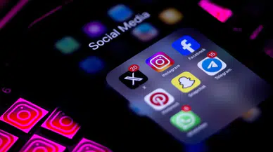 Instagram Kullanıcıları Dikkat! 1 Kasım'da e-Devlet Üzerinden Yeni Dönem Başlıyor: Hesaplar Kapatılabilecek