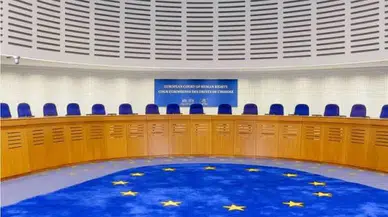 AİHM, Türk ailenin itirazını reddetti: Kız ve erkek çocukların birlikte yüzme dersi alması hak ihlali değil