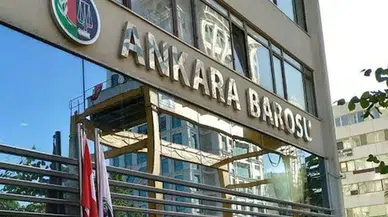 Cebeci'ye 'kanunsuz polis müdahalesi'ne suç duyurusu