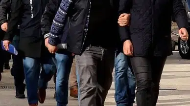 Siirt'teki maden faciasına ilişkin 4 kişi tutuklandı
