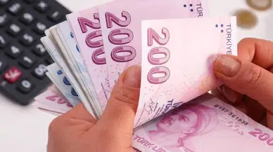 Vatandaşlık Maaşı 2026'da Başladı mı? Kimler Alabilecek, Başvuru Şartları ve Ödeme Tutarı Belli Oldu mu?
