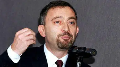 Ümit Kocasakal'dan önemli uyarı