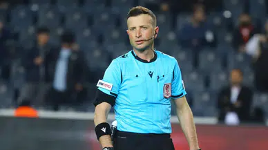 Hakem Yasin Kol hakkında tutuklama talebi: MASAK raporundaki para trafiği dikkat çekti