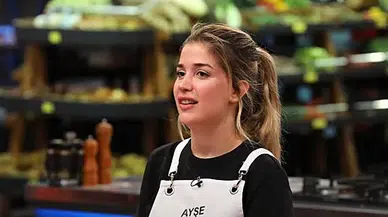 MasterChef 30 Ekim Ödül Oyununu Kim Kazandı? 100 Bin TL'nin Sahibi Belli Oldu!