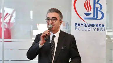 Tutuklu Belediye Başkanı Hasan Mutlu'dan 400. Gün Mesajı: “Halkın İradesi Susturulamaz”