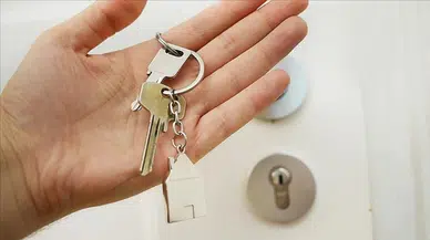 Kiracıları koruyan yeni düzenleme: Tahliye taahhütnamesi için 30 gün şartı getiriliyor