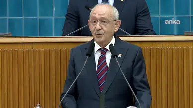 Kılıçdaroğlu’ndan AK Parti’ye geçen belediye başkanlarına sert sözler: “Ar damarı sorunu var”