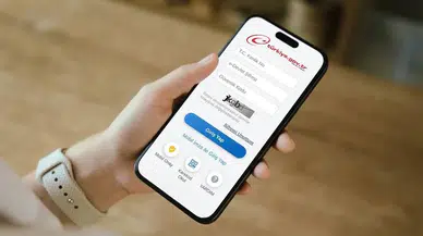 E-Devlet'e ilişkin yeni karar