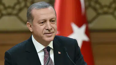 İstihbaratçıların çok konuşulan 'Erdoğan' raporuna Ankara'dan sert tepki