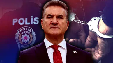 Mustafa Sarıgül Soruşturmasında Yeni Gözaltılar! 10 Kişi Hakkında Karar