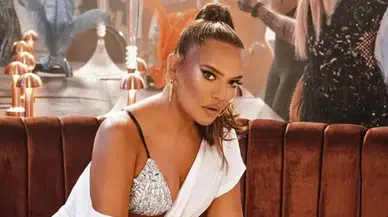 Demet Akalın, Beyşehir'deki 400 öğrenciye barınma desteği için 7 odalı ev kiralayacak