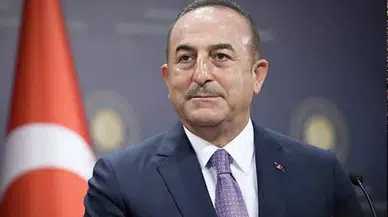 Dışişleri Bakanı: Halep'in boşaltılması için koridor açılsın, ateşkes sağlansın