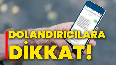 İstanbul'daki Sel Felaketini Fırsata Çevirmek İsteyen Dolandırıcılara Dikkat! Sahte Yardım ve Bağış Tuzağı