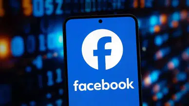 Facebook'tan 'yalan haber' butonu
