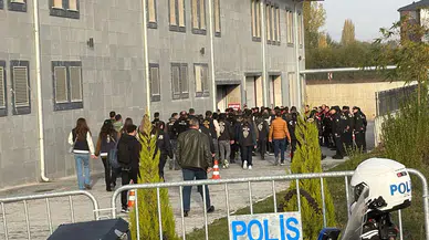 5 İlde Yasa Dışı Bahis Operasyonu! 14,9 Milyar Liralık Para Trafiği Ortaya Çıktı