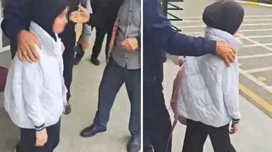 Azerbaycan'da Başörtüsü Krizi Çıktı? Yeni Kıyafet Düzenlemesi Protestolara Yol Açtı, 37 Kişi Gözaltına Alındı