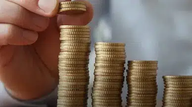 Almanya'dan Çocuklara Yatırım Hesabı Kararı! 6 Yaşından İtibaren Her Ay Devlet Para Yatıracak