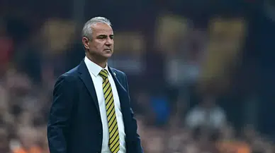 İsmail Kartal Trafik Kazası Geçirdi! Sağlık Durumu Belli Oldu