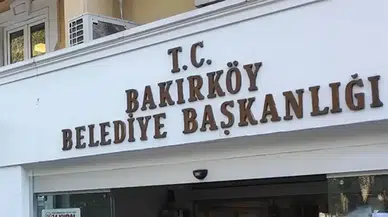 Bakırköy Belediye Başkanlığı'na yönelik ihaleye fesat soruşturmasında 68 kişi gözaltına alındı