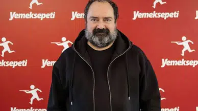 Yemeksepeti'nin Kurucusu Nevzat Aydın'a Ölüm Tehdidi: 1 Milyon Euro İstediler!