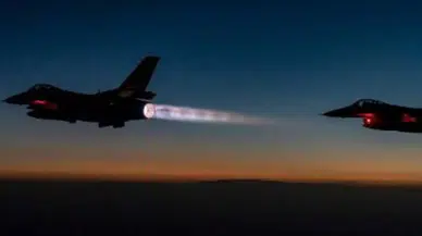 Sputnik: 'Türkiye, El Bab'da 11 sivili vurdu'