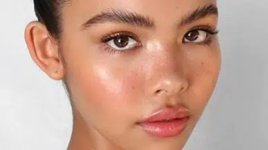 Clean Girl dönemi kapanıyor mu? 2027'nin yeni trendi belli oldu