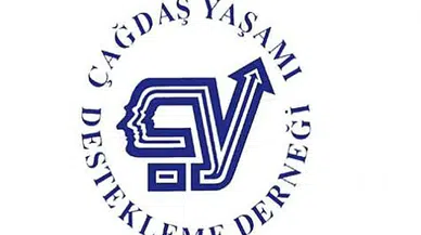 Çağdaş Gençlik 'Laiklik ve Cumhuriyet' için buluşuyor