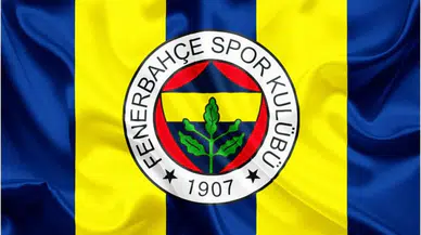 Fenerbahçe'de Emenike ve Van der Wiel kadro dışı bırakıldı