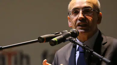 Mehmet Şimşek'ten Milyonlarca Çalışanı İlgilendiren Açıklama!