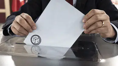 Kürt siyasetinden referandumu için ortak 'hayır' çağrısı